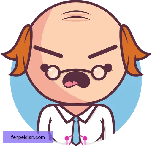苏尤春